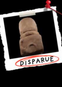photo Enquête au musée