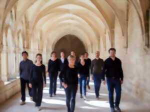 photo Concert de fin d'académie : Le Concert idéal