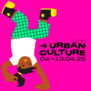 photo Urban Culture : Roots'n'Dub - Ryon & Dub sound system