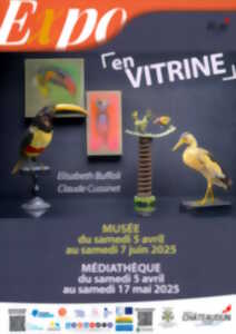 photo Exposition - 
