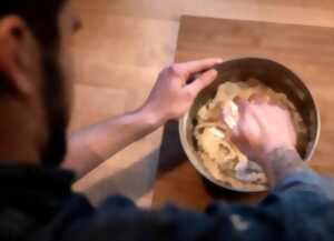Secrets de Chef : Atelier Culinaire et Dégustation Partagée-La cachette Loft & Events