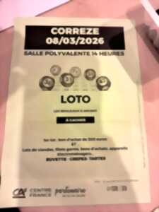 photo Super Loto