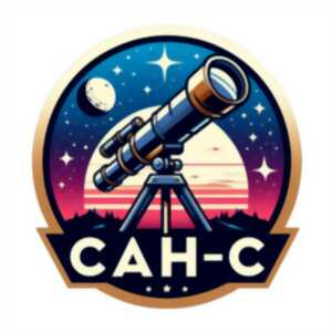 photo Soirée astronomie