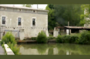 photo Apéro Moulin à paroles #4