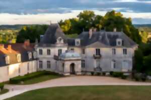 photo Chasse aux oeufs (-7 ans)