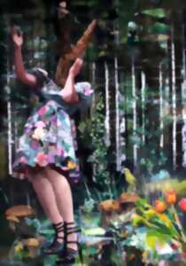 photo Exposition PARCC - 
