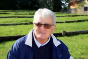 photo Initiation aux quilles de 6 avec Christian