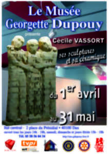 photo Exposition