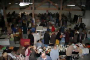 photo Vide-grenier