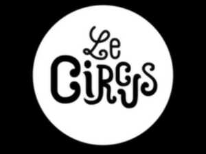 photo Circus Guinguette - La Jam Jazz