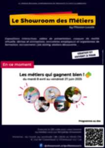 photo Les métiers qui gagnent bien : Camion Agrolab