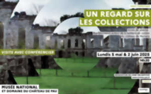 photo Aux fourneaux !