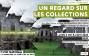photo Aux fourneaux !