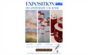 photo Exposition