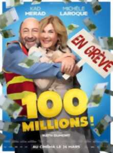 photo Cinéma Espace AGAPIT - 