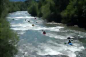 photo Bol d'air