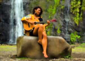 photo Concert : Himene