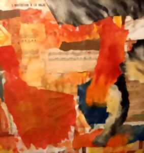 Exposition 