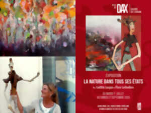 photo Exposition 