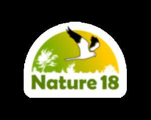 photo Club Photo Nature