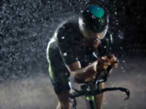 photo Championnats de France de Paratriathlon et finales des Grands Prix D1 et D2