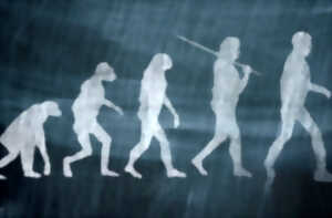 photo Conférence | Néandertal : état des connaissances