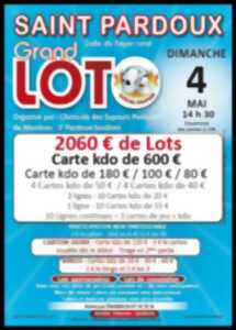 photo Grand loto