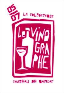 photo Le vinographe