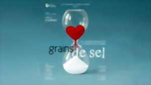 photo Théatre : Grains de sel