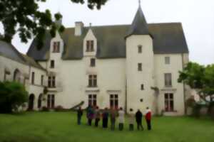 photo Les Chevaleresques