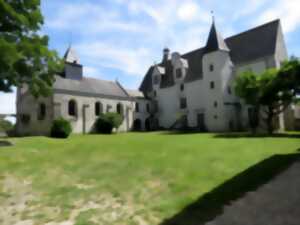 photo Les Nocturnes au Château