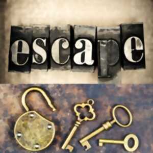 photo Escape Game : L'antre du bourreau