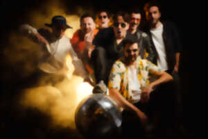 photo FESTIVAL SUN & SEA CONCERT MASSBEAT