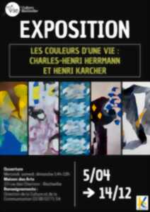 photo Exposition 