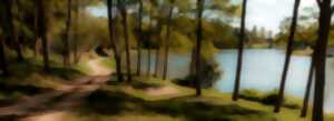 photo Sortie naturaliste : 