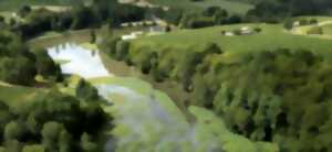 photo En rallye sur Laromet