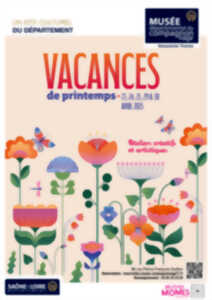 photo Atelier créatif 