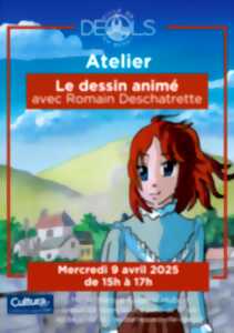 photo Tout petit, tu lis !