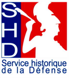 photo Les archives de la Gendarmerie : une histoire sociale et sociétale Conférence du CCHA - Châtellerault