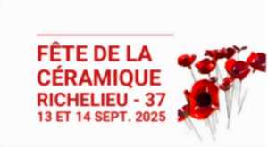 photo Fête de la Céramique