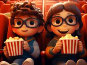 photo Ciné - club