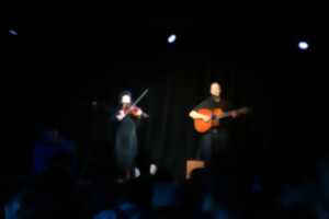 photo Café-concert