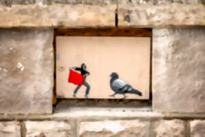 photo Festival Points de vue