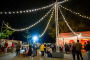 photo Festival Points de vue