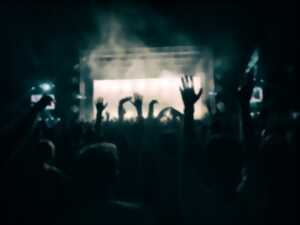 photo Fête de la musique