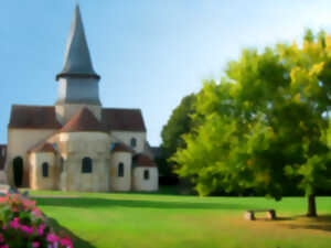photo Balade gourmande