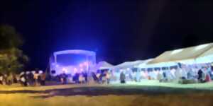 photo Méry en fête