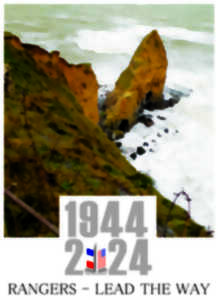 photo Pique-nique 81ème D-Day