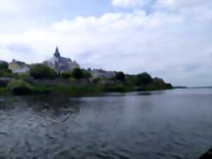 photo Histoires d'eau