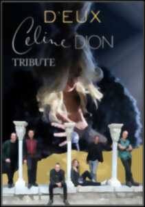 photo CONCERT TRIBUTE 